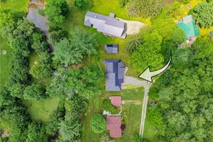 723 Barron Ln, Saltlick Township, PA 15622 - Photo 46