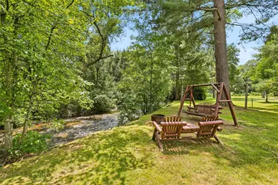 723 Barron Lane, Saltlick Township, PA 15622 - Photo 34