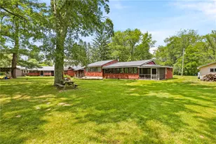 723 Barron Ln, Saltlick Township, PA 15622 - Photo 42