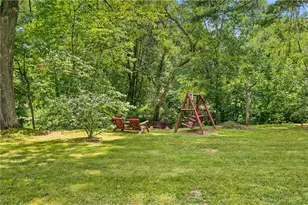 723 Barron Ln, Saltlick Township, PA 15622 - Photo 36