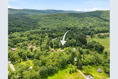 723 Barron Lane, Saltlick Township, PA 15622 - Photo 46
