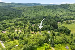 723 Barron Ln, Saltlick Township, PA 15622 - Photo 46