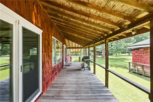 723 Barron Ln, Saltlick Township, PA 15622 - Photo 40