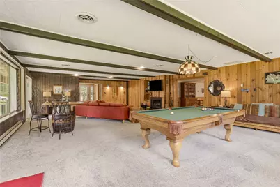 723 Barron Lane, Saltlick Township, PA 15622 - Photo 8