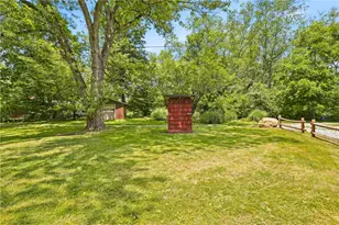 723 Barron Ln, Saltlick Township, PA 15622 - Photo 44