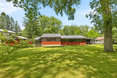 723 Barron Lane, Saltlick Township, PA 15622 - Photo 40