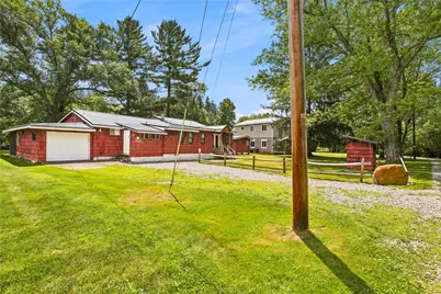 723 Barron Lane, Saltlick Township, PA 15622 - Photo 42