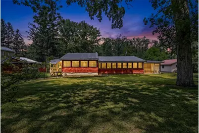 723 Barron Lane, Saltlick Township, PA 15622 - Photo 2