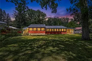723 Barron Ln, Saltlick Township, PA 15622 - Photo 2