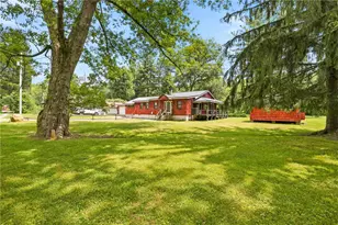 723 Barron Ln, Saltlick Township, PA 15622 - Photo 38