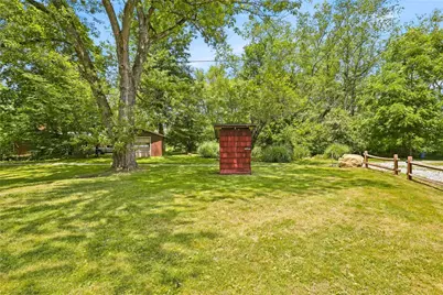 723 Barron Lane, Saltlick Township, PA 15622 - Photo 44