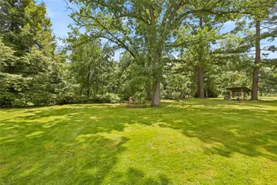 723 Barron Lane, Saltlick Township, PA 15622 - Photo 36