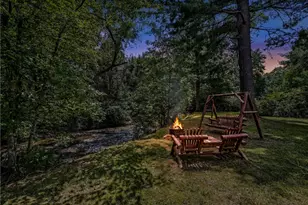723 Barron Ln, Saltlick Township, PA 15622 - Photo 2