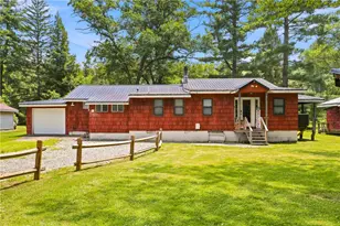 723 Barron Ln, Saltlick Township, PA 15622 - Photo 1