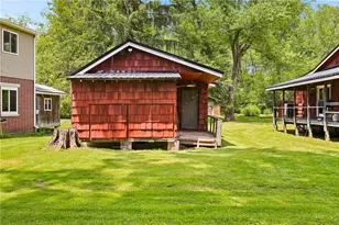 723 Barron Ln, Saltlick Township, PA 15622 - Photo 44