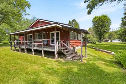 723 Barron Lane, Saltlick Township, PA 15622 - Photo 38