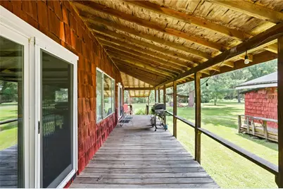 723 Barron Lane, Saltlick Township, PA 15622 - Photo 40