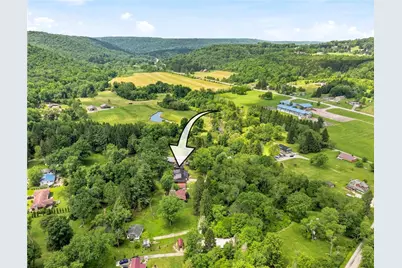 723 Barron Lane, Saltlick Township, PA 15622 - Photo 48