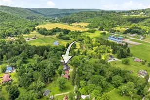 723 Barron Ln, Saltlick Township, PA 15622 - Photo 48