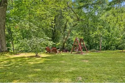 723 Barron Lane, Saltlick Township, PA 15622 - Photo 36