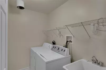 123 Stratford Ct, New Stanton, PA 15672 - Photo 18
