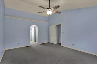 123 Stratford Ct, New Stanton, PA 15672 - Photo 20