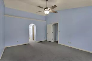 123 Stratford Ct, New Stanton, PA 15672 - Photo 20