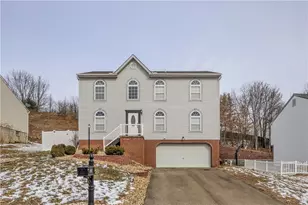 123 Stratford Ct, New Stanton, PA 15672 - Photo 38