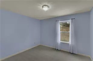 123 Stratford Ct, New Stanton, PA 15672 - Photo 28