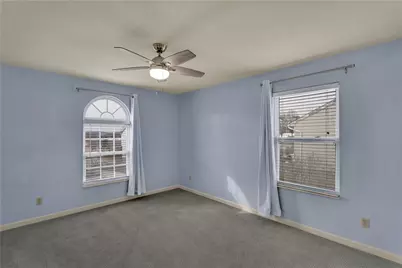 123 Stratford Ct, New Stanton, PA 15672 - Photo 26