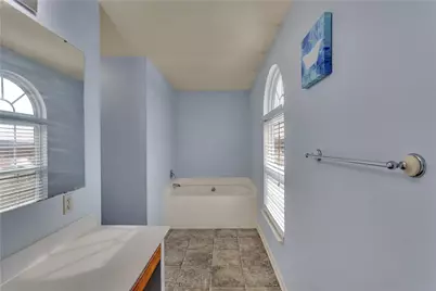 123 Stratford Ct, New Stanton, PA 15672 - Photo 24