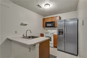 123 Stratford Ct, New Stanton, PA 15672 - Photo 34