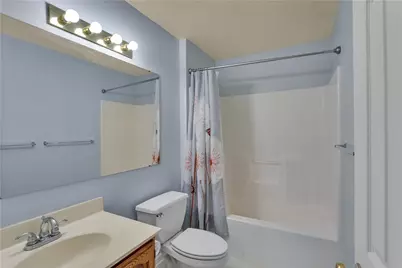 123 Stratford Ct, New Stanton, PA 15672 - Photo 30