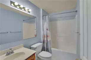123 Stratford Ct, New Stanton, PA 15672 - Photo 30