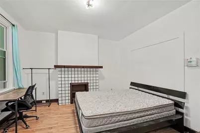 1045 Flemington St, Pittsburgh, PA 15217 - Photo 10