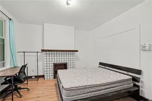 1045 Flemington St, Pittsburgh, PA 15217 - Photo 10