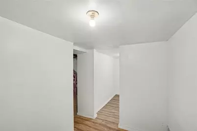 1045 Flemington St, Pittsburgh, PA 15217 - Photo 20