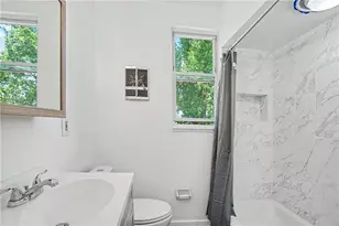 1045 Flemington St, Pittsburgh, PA 15217 - Photo 12