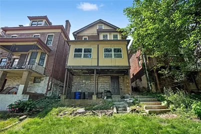 1045 Flemington St, Pittsburgh, PA 15217 - Photo 24