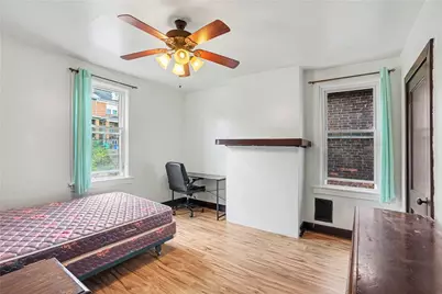 1045 Flemington St, Pittsburgh, PA 15217 - Photo 16