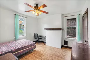1045 Flemington St, Pittsburgh, PA 15217 - Photo 16