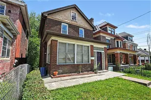 1045 Flemington St, Pittsburgh, PA 15217 - Photo 2