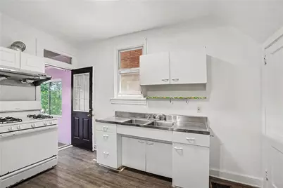 1045 Flemington St, Pittsburgh, PA 15217 - Photo 8