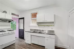 1045 Flemington St, Pittsburgh, PA 15217 - Photo 8
