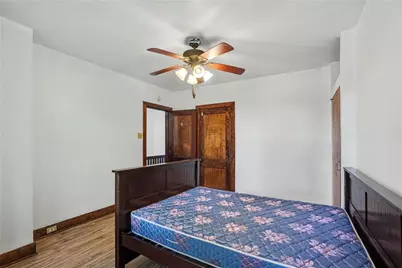1045 Flemington St, Pittsburgh, PA 15217 - Photo 14