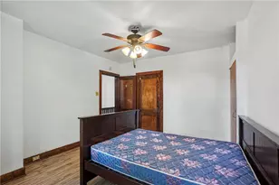 1045 Flemington St, Pittsburgh, PA 15217 - Photo 14