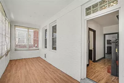1045 Flemington St, Pittsburgh, PA 15217 - Photo 4