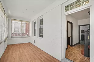 1045 Flemington St, Pittsburgh, PA 15217 - Photo 4
