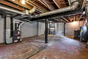 1326 Walters Ave, Pittsburgh, PA 15209 - Photo 16