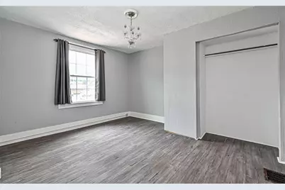 1326 Walters Ave, Pittsburgh, PA 15209 - Photo 14